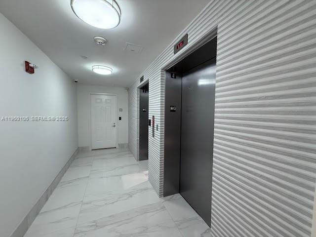 AVENTURA MARINA CONDO NUM - Residential