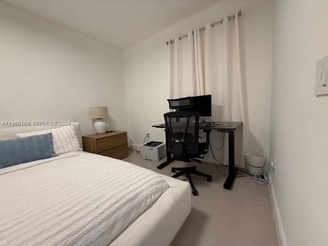 AVENTURA MARINA CONDO NUM - Residential