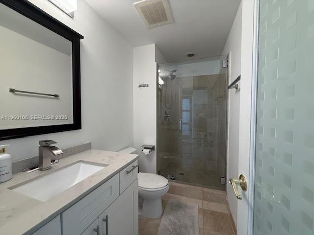 AVENTURA MARINA CONDO NUM - Residential