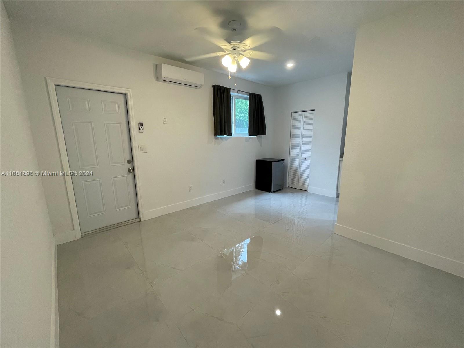 DARLINGTON MANOR - Residential Lease