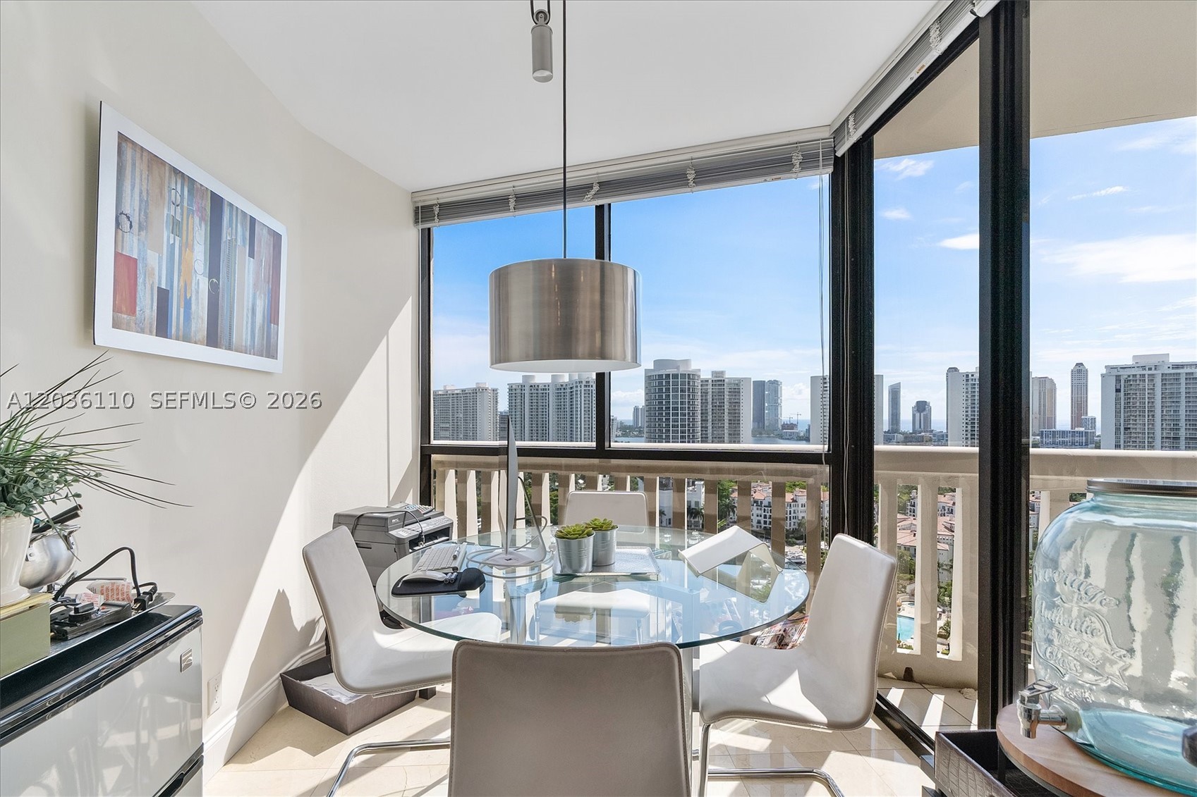 1000 ISL BLVD WILLIAMS IS - Residential