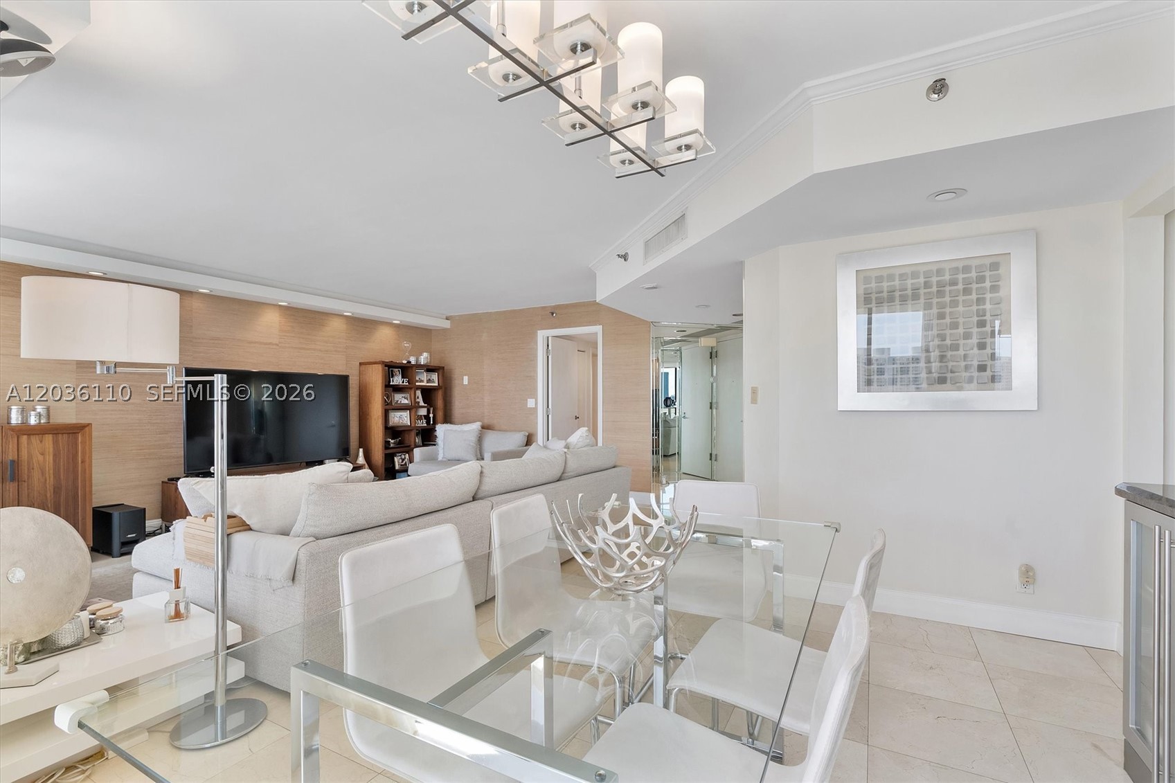 1000 ISL BLVD WILLIAMS IS - Residential