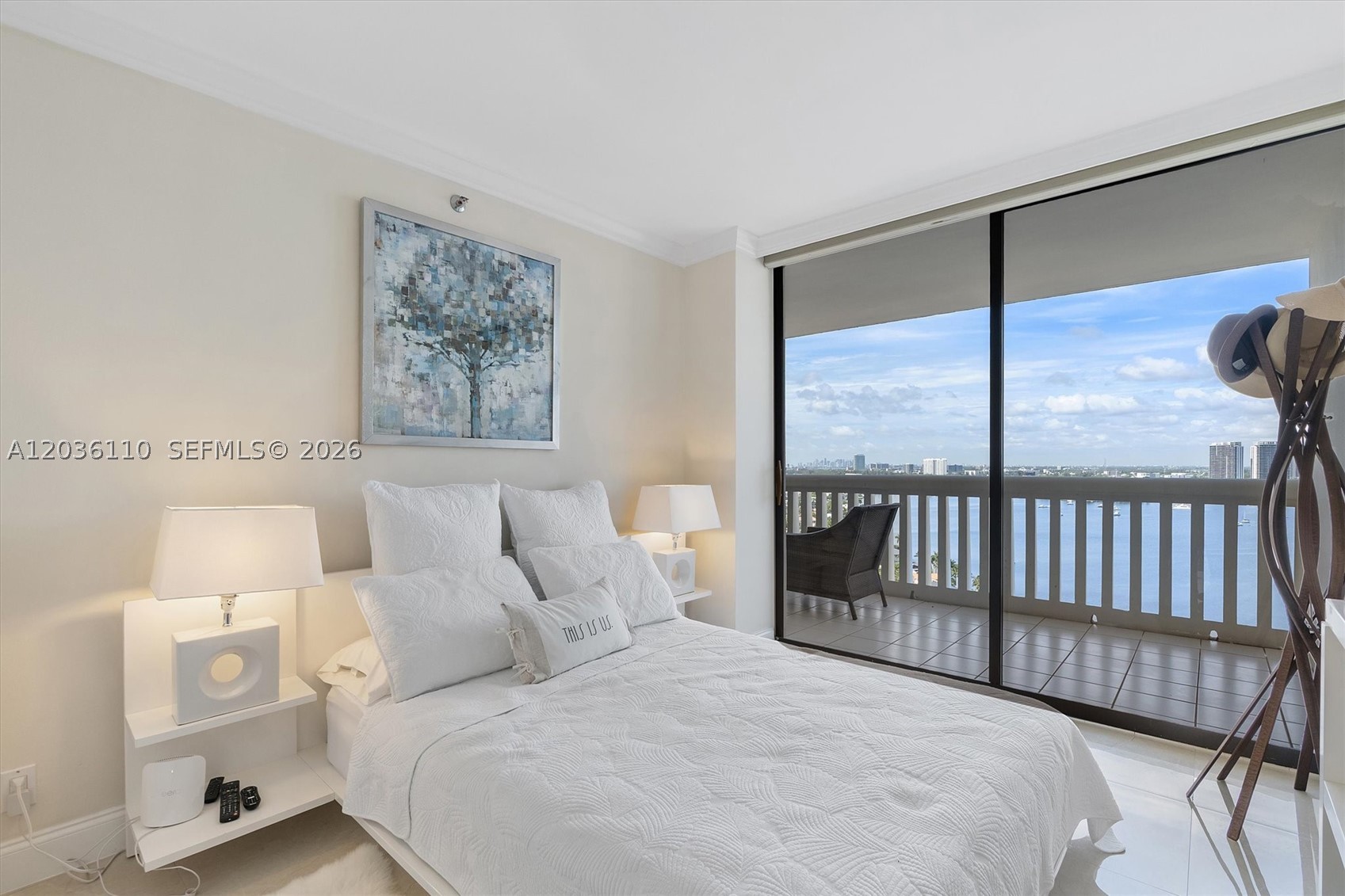1000 ISL BLVD WILLIAMS IS - Residential