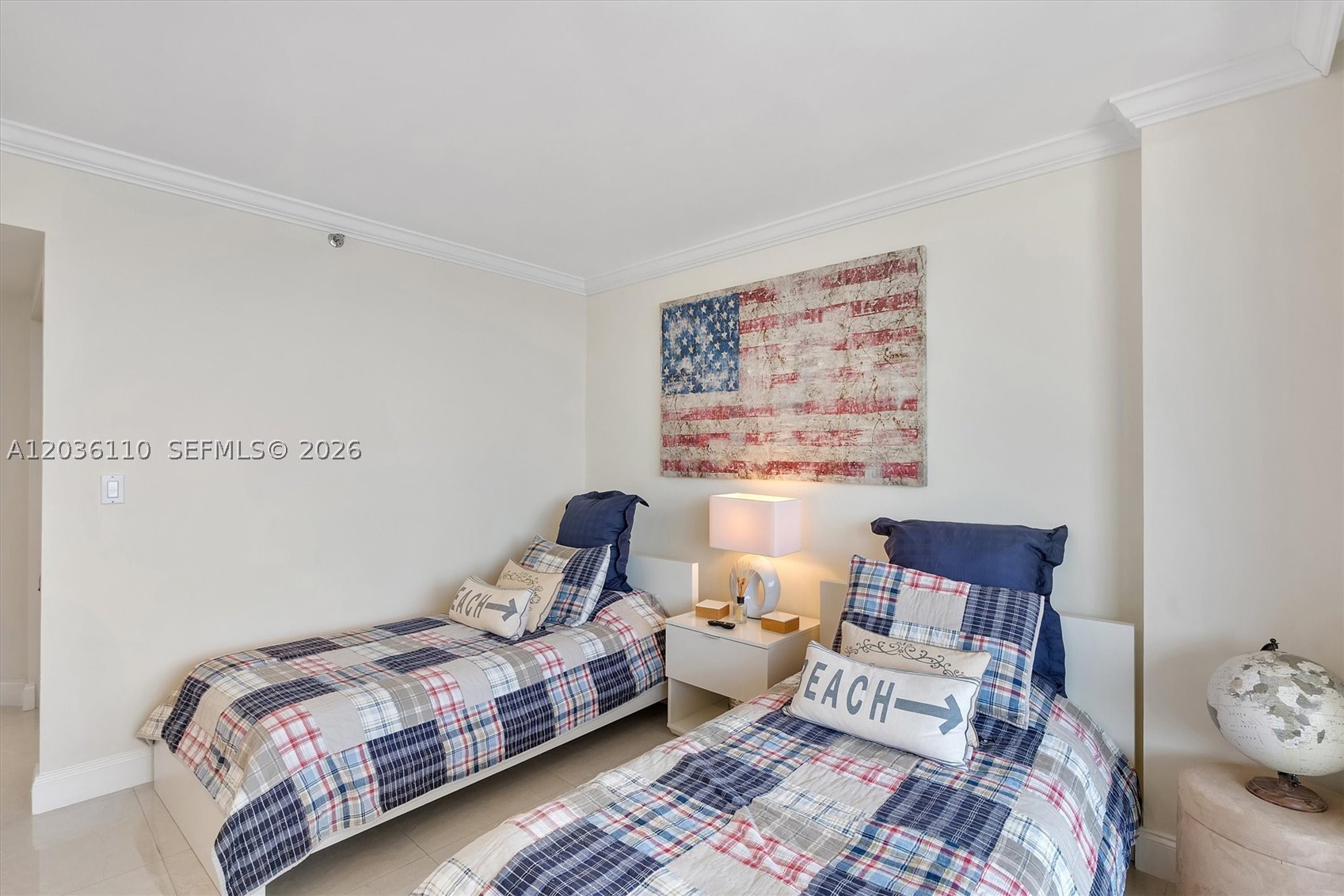 1000 ISL BLVD WILLIAMS IS - Residential