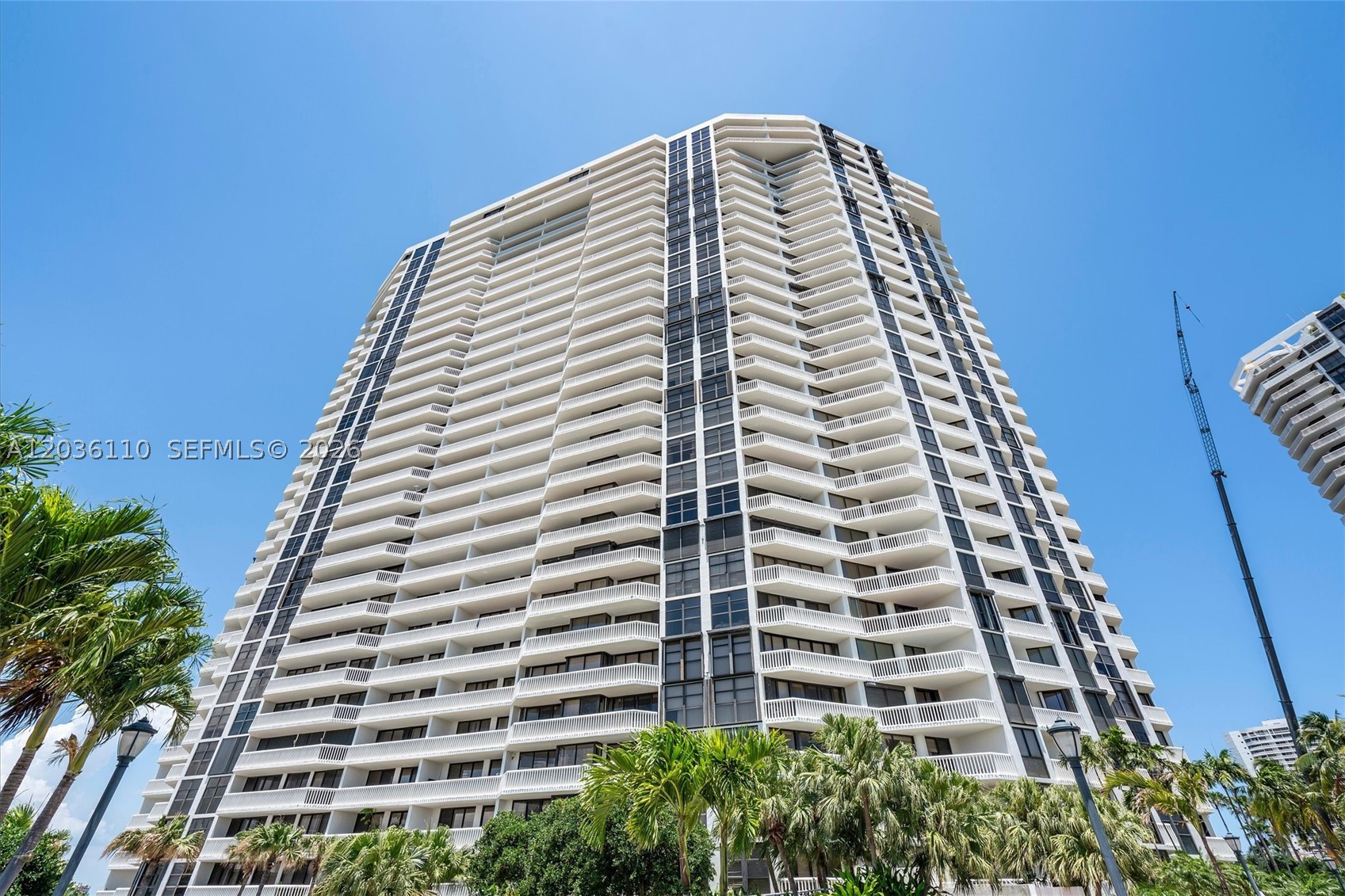 1000 ISL BLVD WILLIAMS IS - Residential