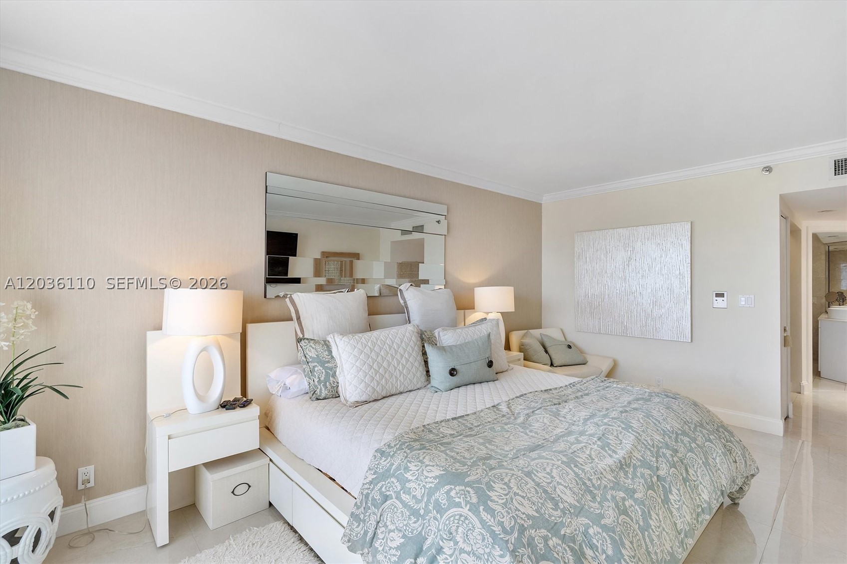 1000 ISL BLVD WILLIAMS IS - Residential