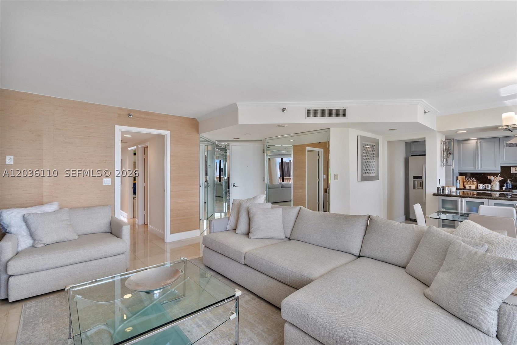 1000 ISL BLVD WILLIAMS IS - Residential