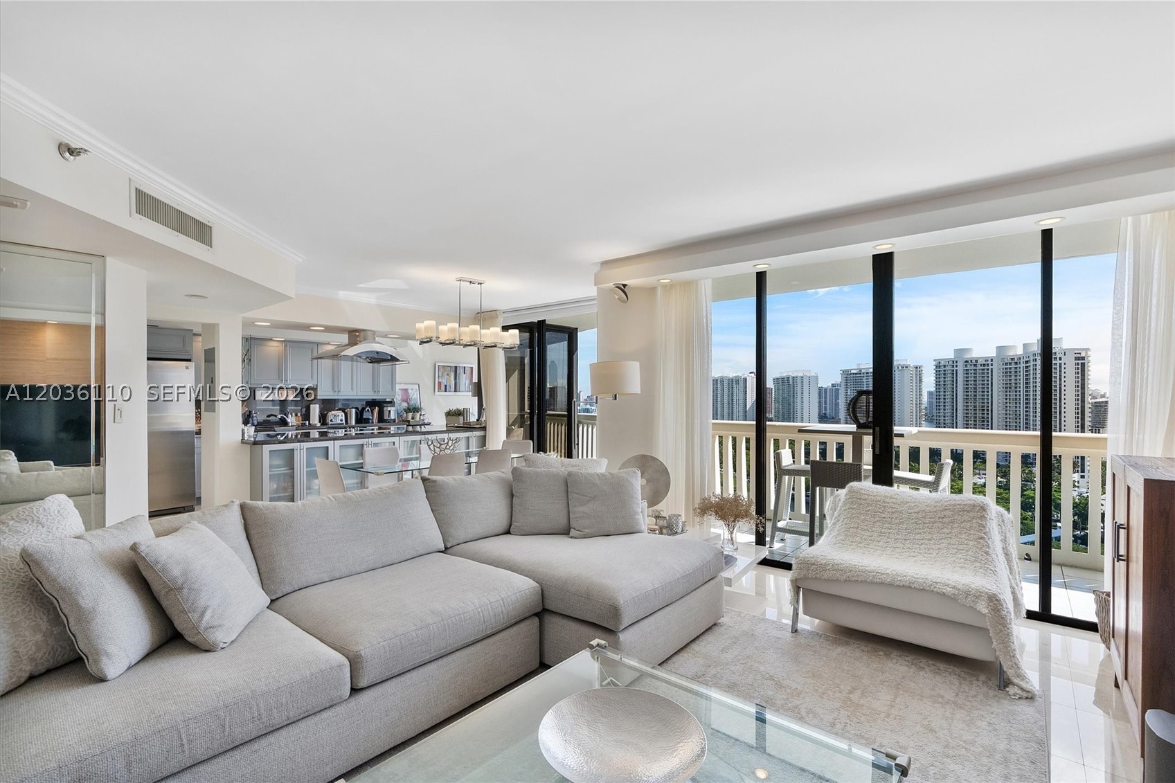 1000 ISL BLVD WILLIAMS IS - Residential