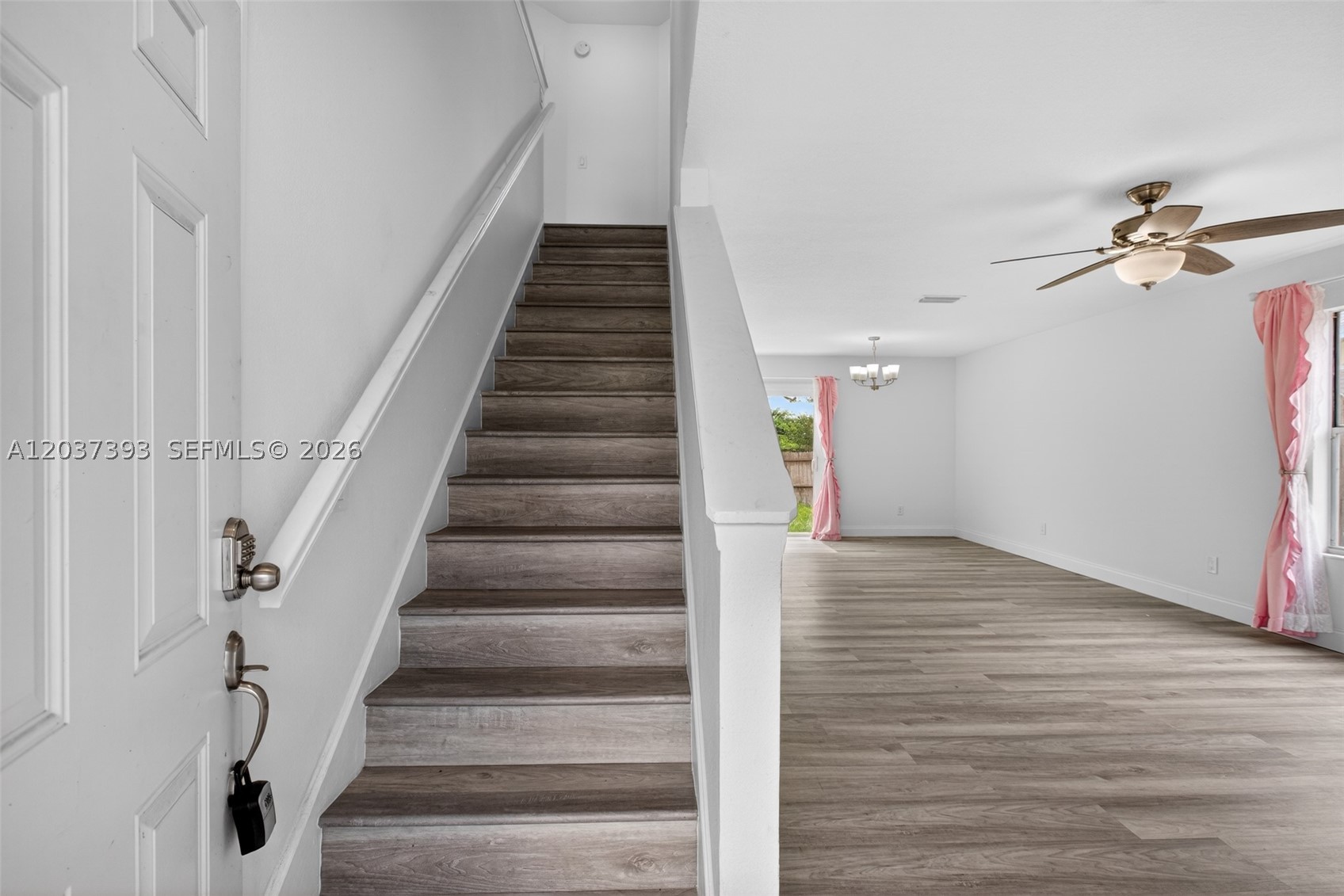 ALPINE HEIGHTS - Residential