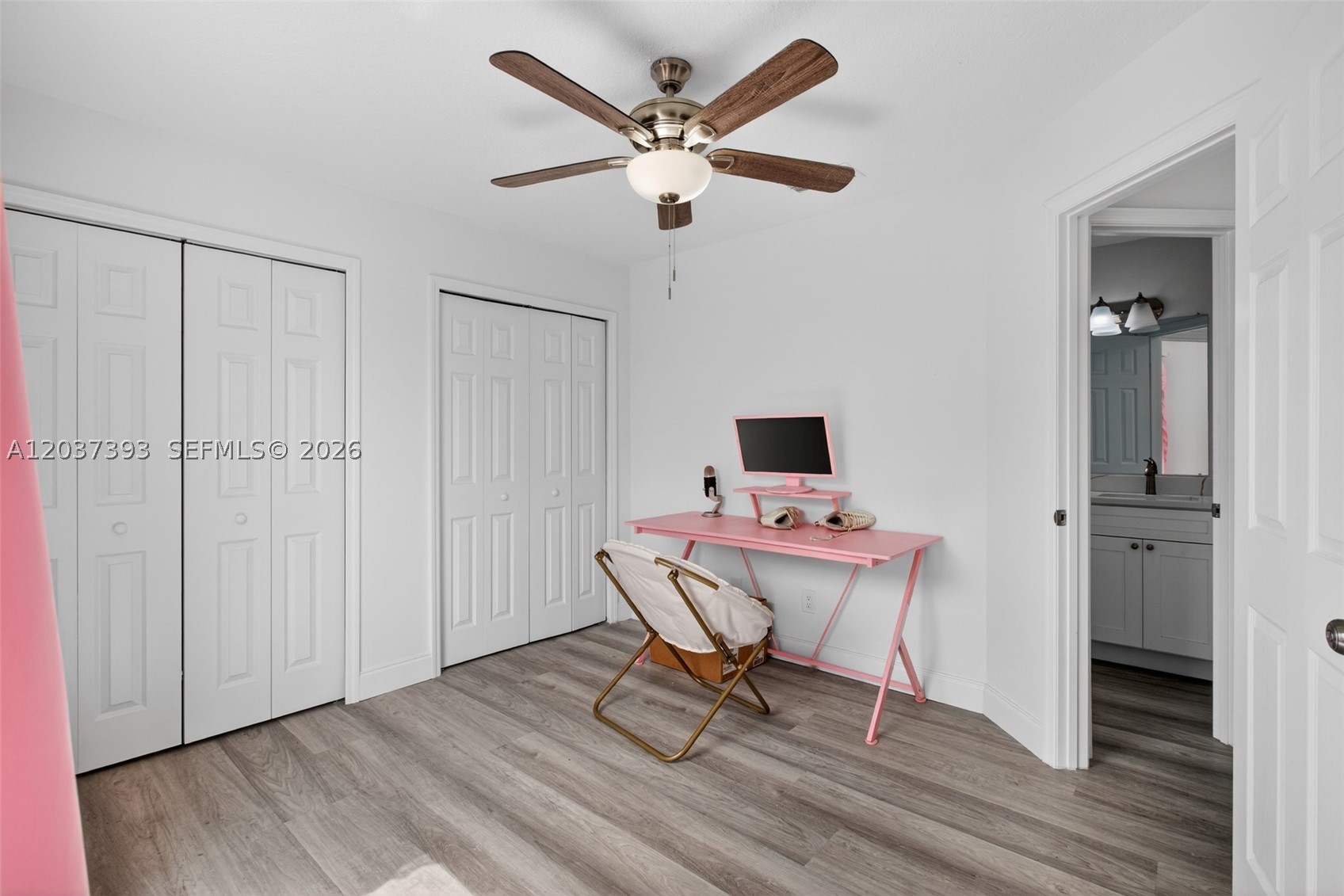 ALPINE HEIGHTS - Residential
