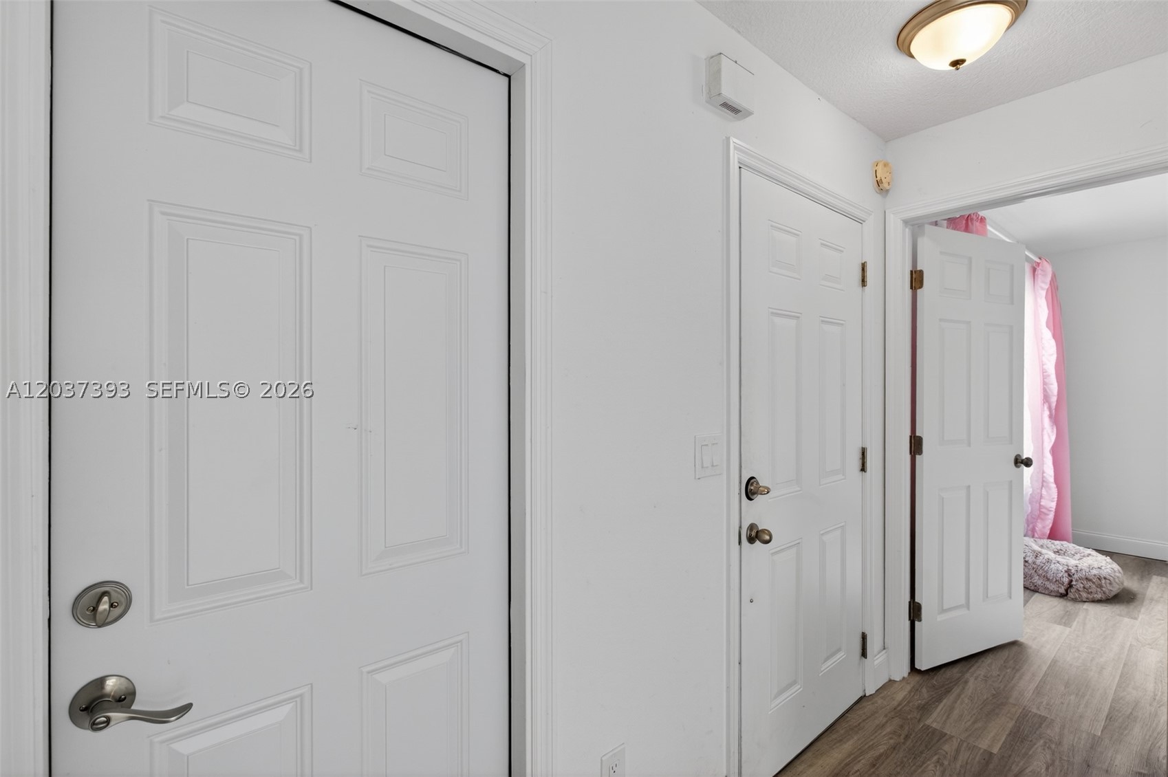 ALPINE HEIGHTS - Residential