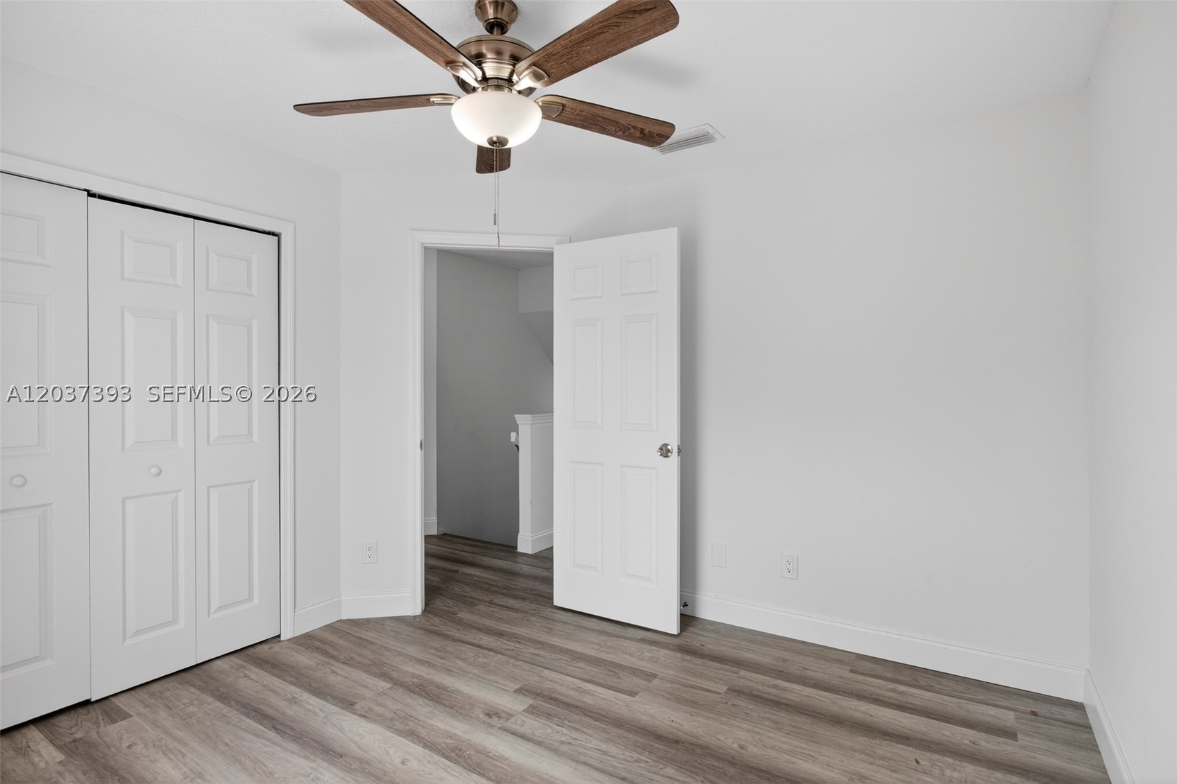 ALPINE HEIGHTS - Residential
