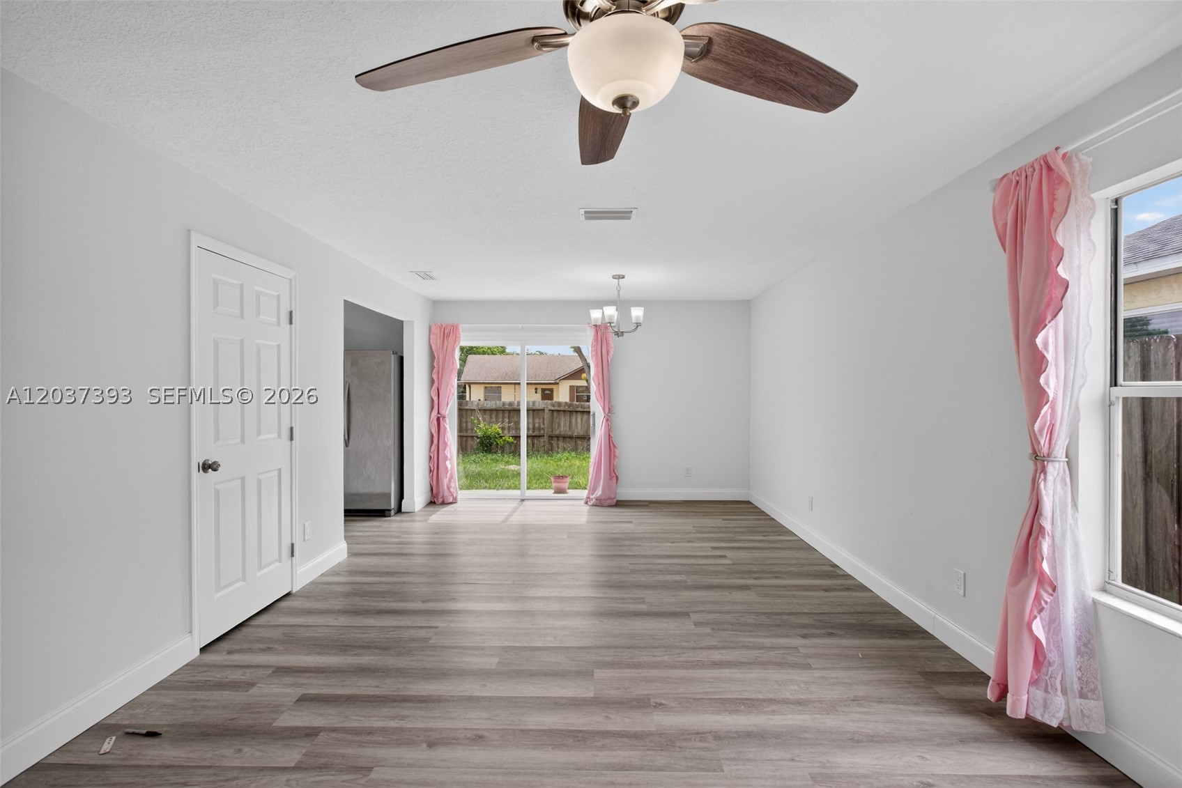 ALPINE HEIGHTS - Residential