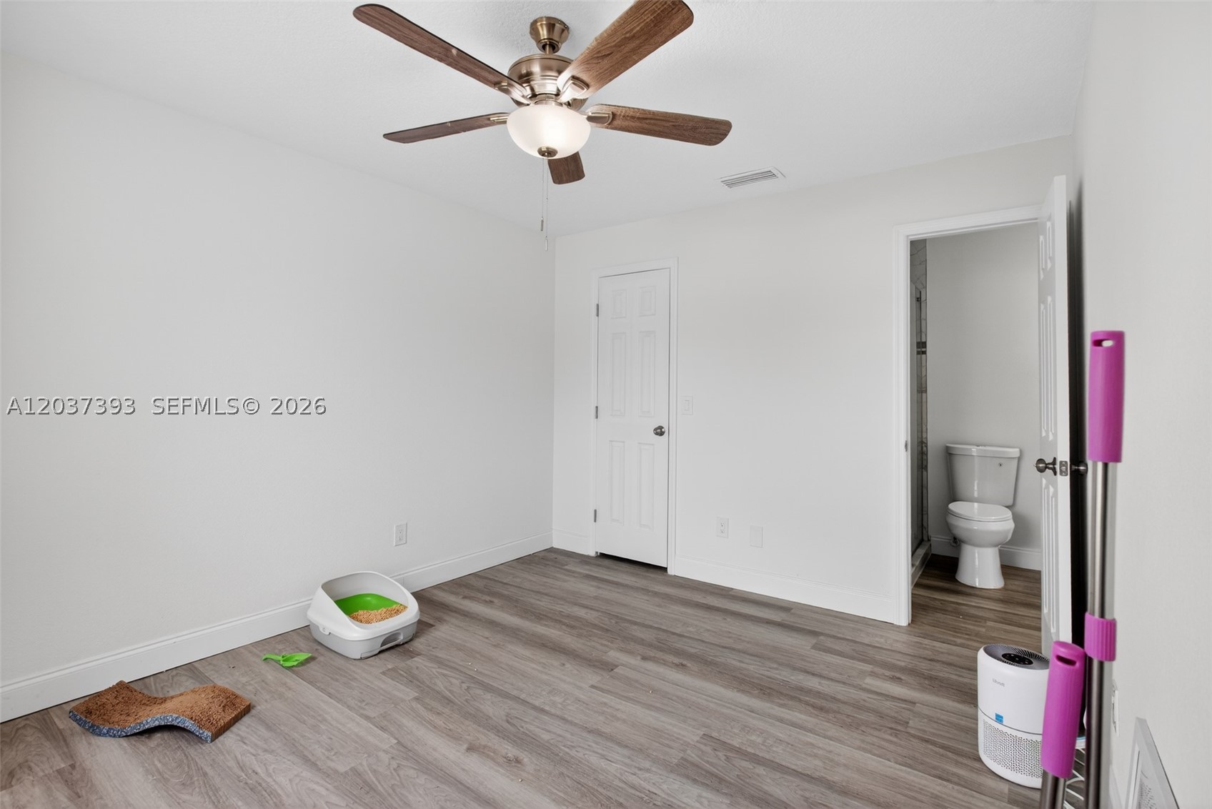 ALPINE HEIGHTS - Residential