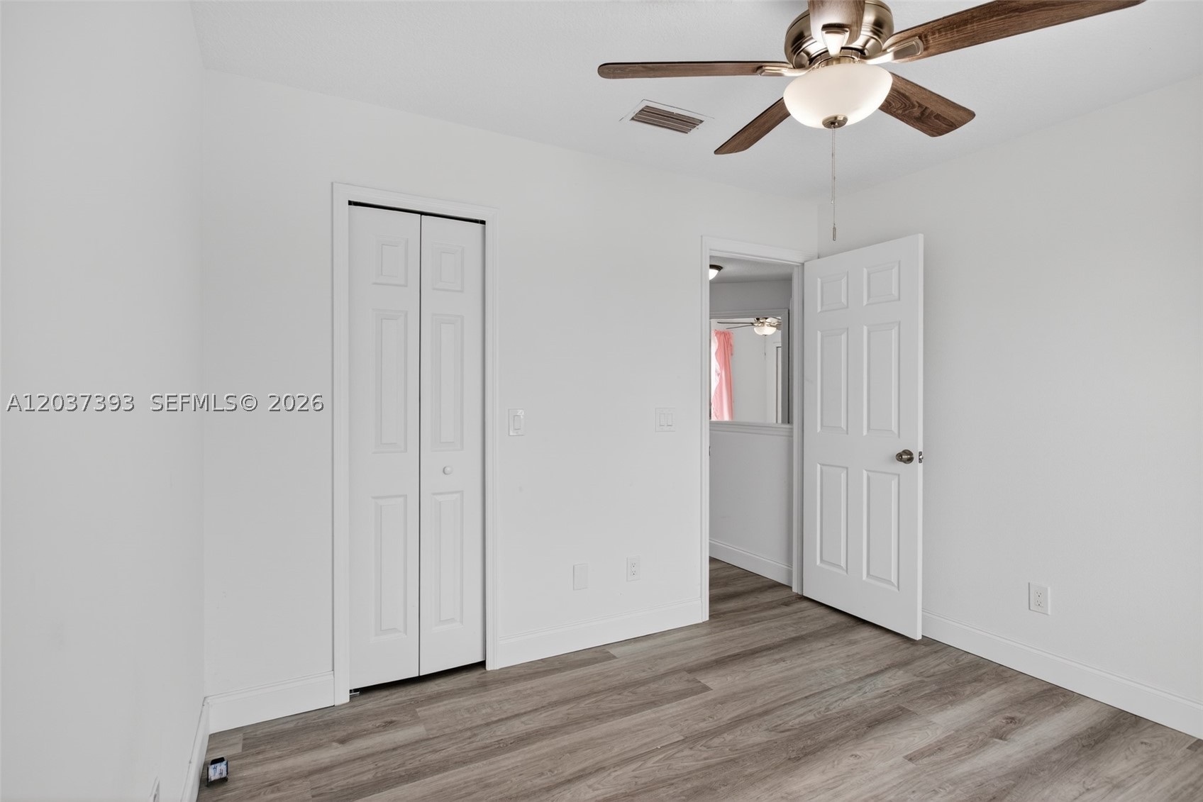 ALPINE HEIGHTS - Residential