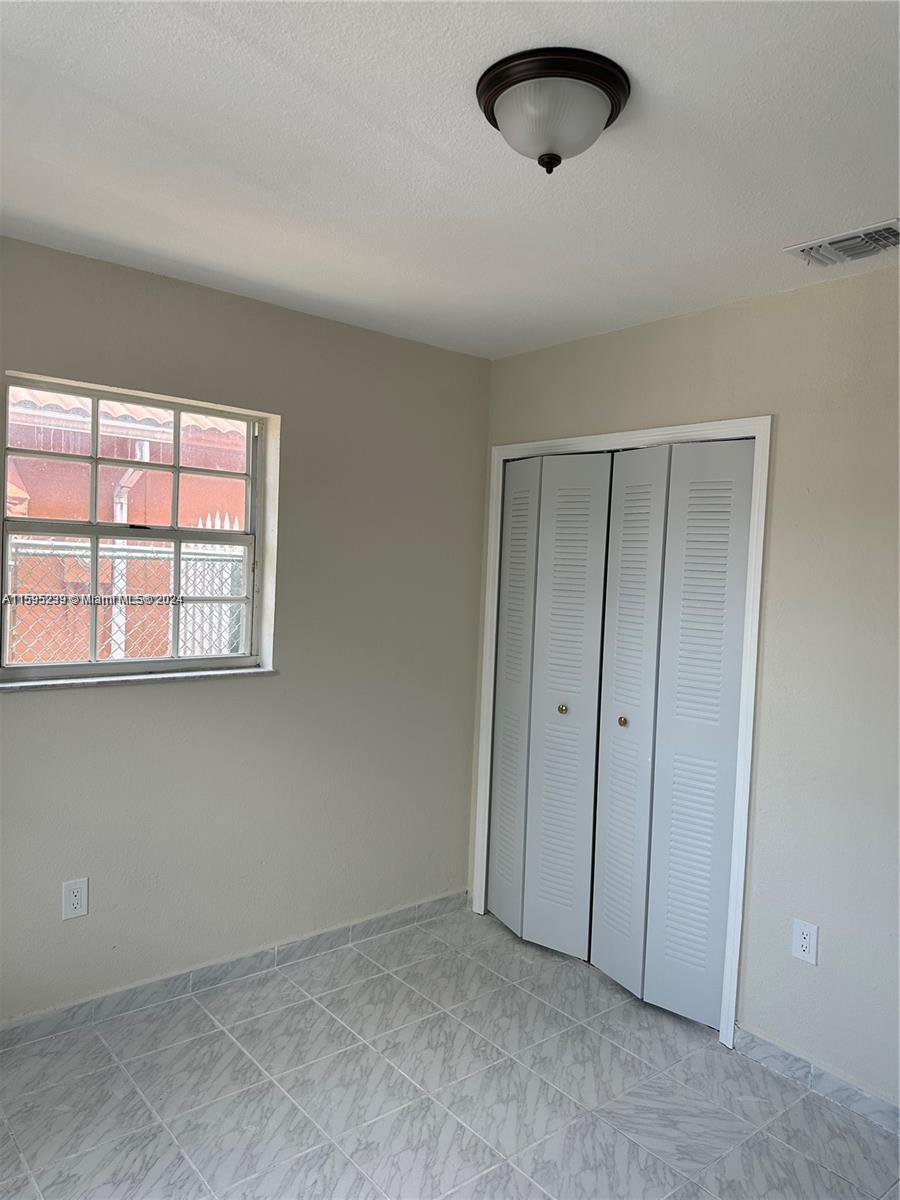 WEST PALM BEACH GARDENS - Residential Lease