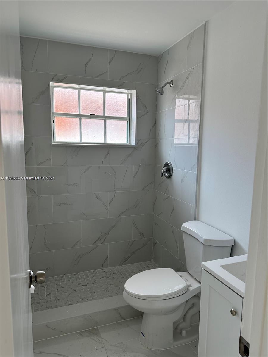 WEST PALM BEACH GARDENS - Residential Lease
