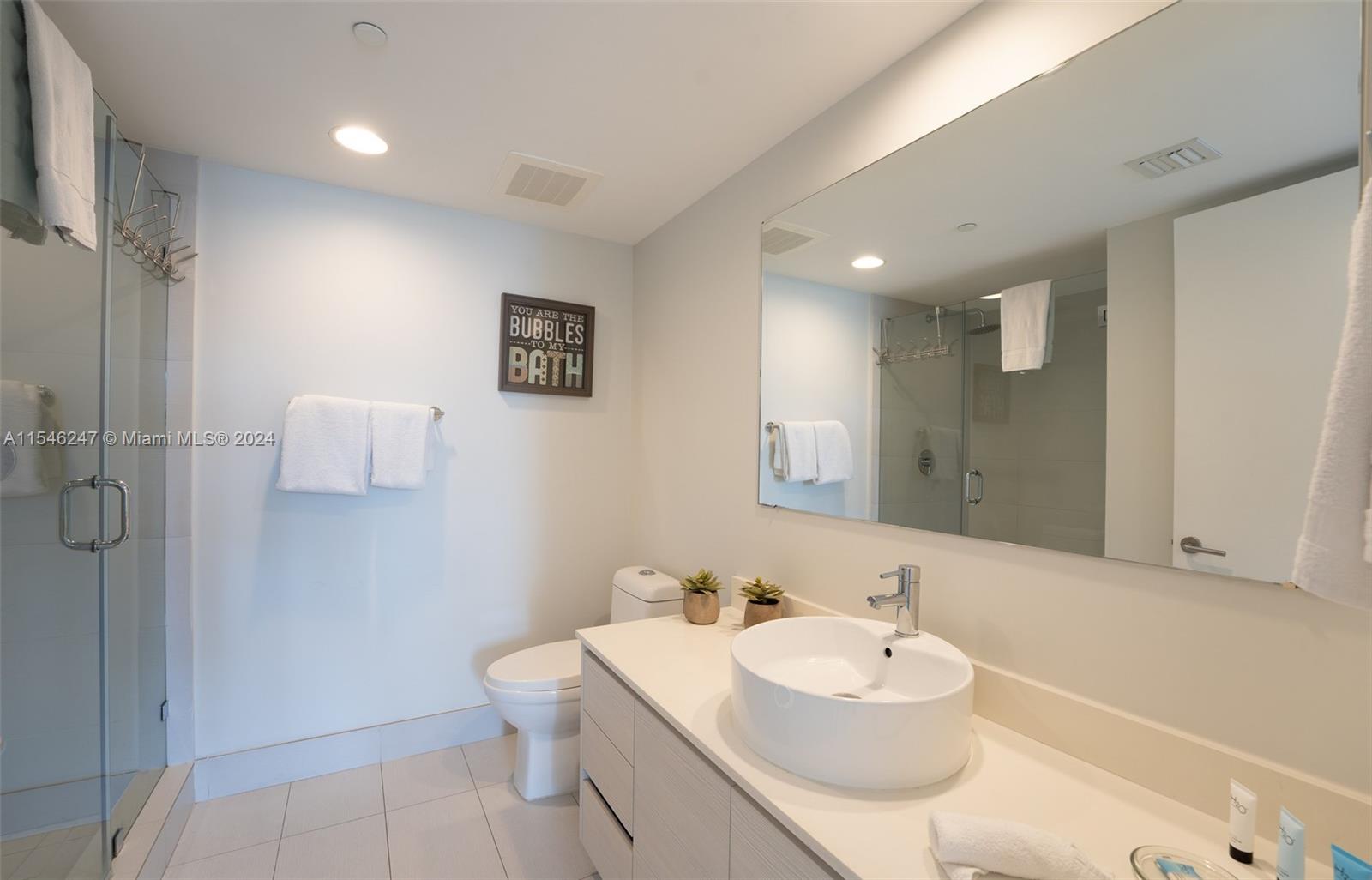 BEACHWALK CONDOMINIUM - Residential