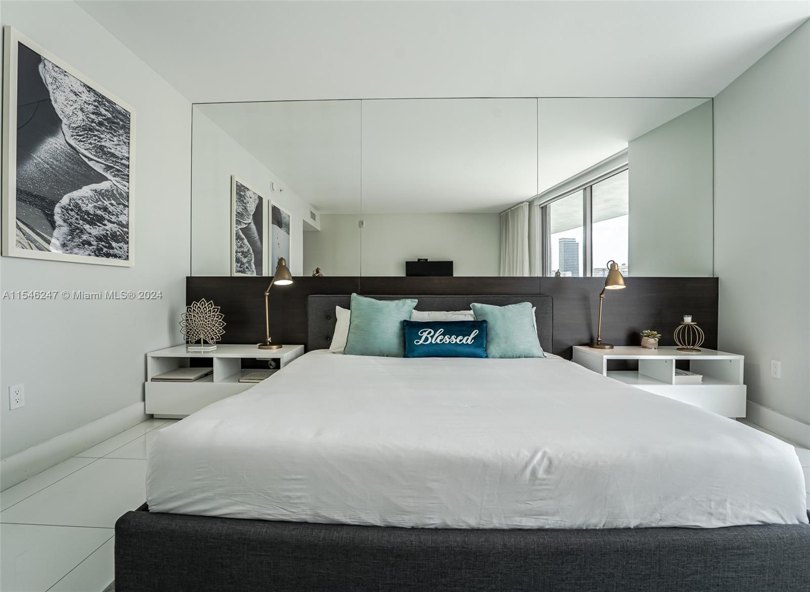 BEACHWALK CONDOMINIUM - Residential