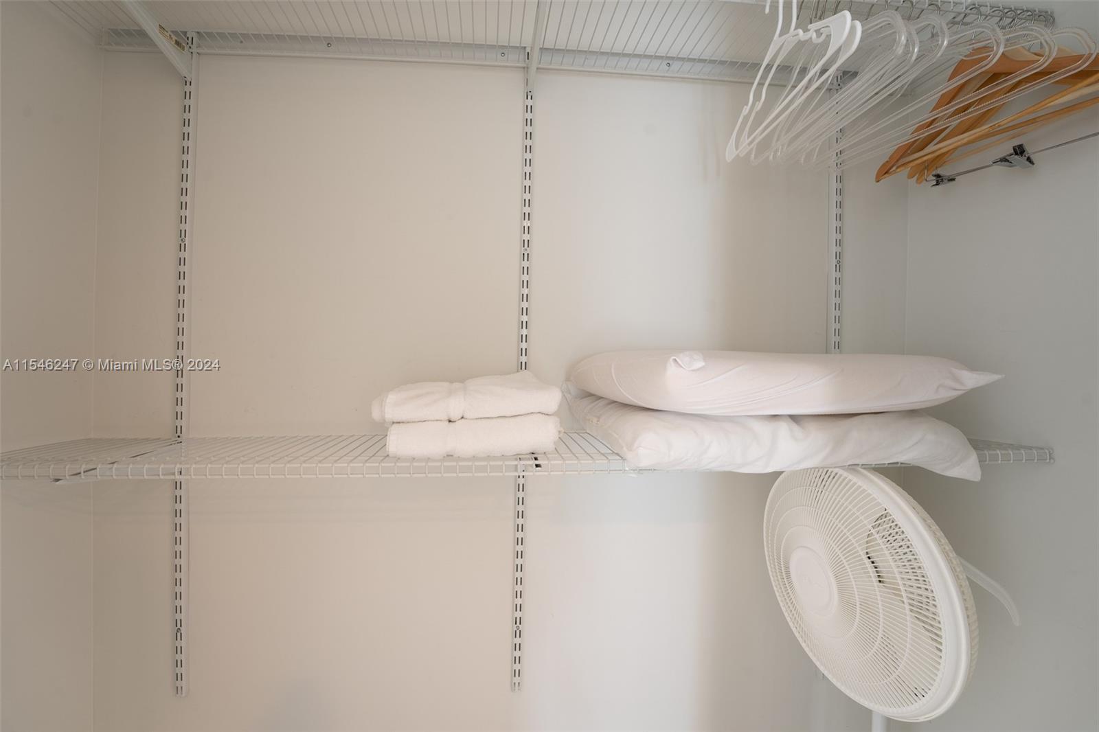 BEACHWALK CONDOMINIUM - Residential