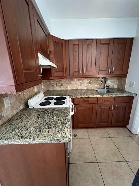 DANIA HEIGHTS - Residential Income