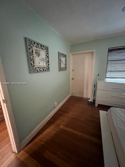 DANIA HEIGHTS - Residential Income