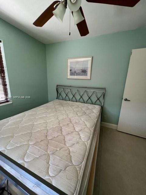 DANIA HEIGHTS - Residential Income