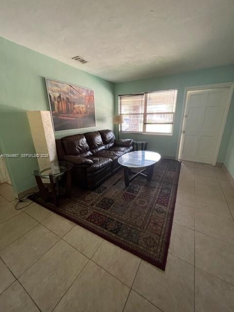 DANIA HEIGHTS - Residential Income