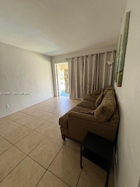DANIA HEIGHTS - Residential Income