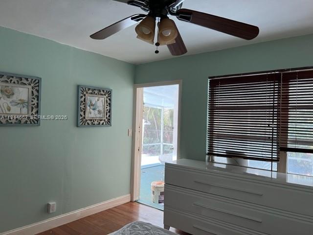 DANIA HEIGHTS - Residential Income