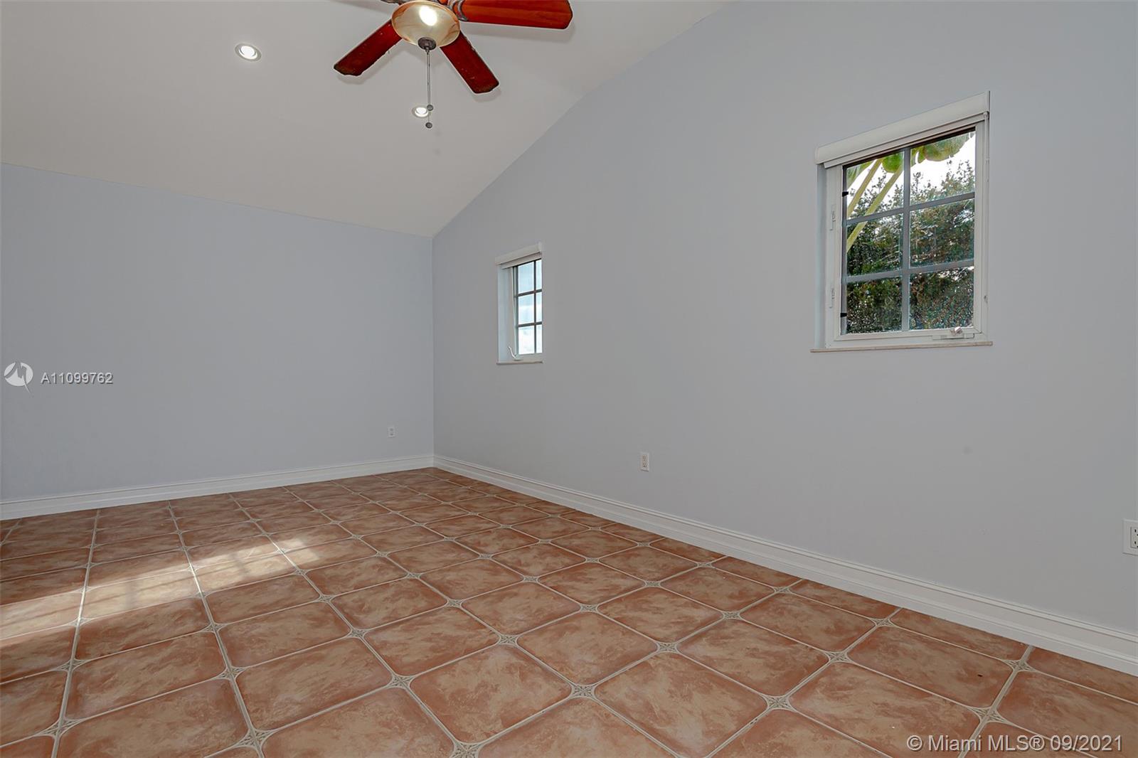 DARLINGTON MANOR - Residential