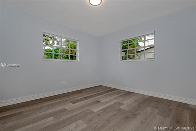 DARLINGTON MANOR - Residential