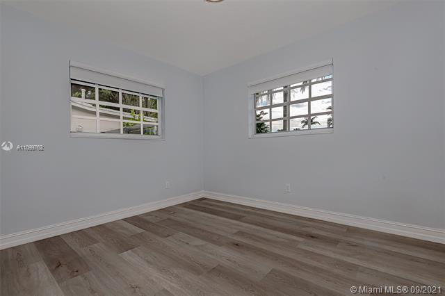 DARLINGTON MANOR - Residential