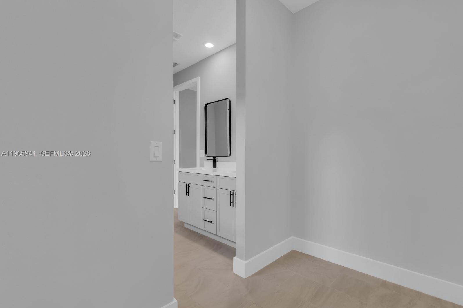 PORT MALABAR UNIT 41 - Residential
