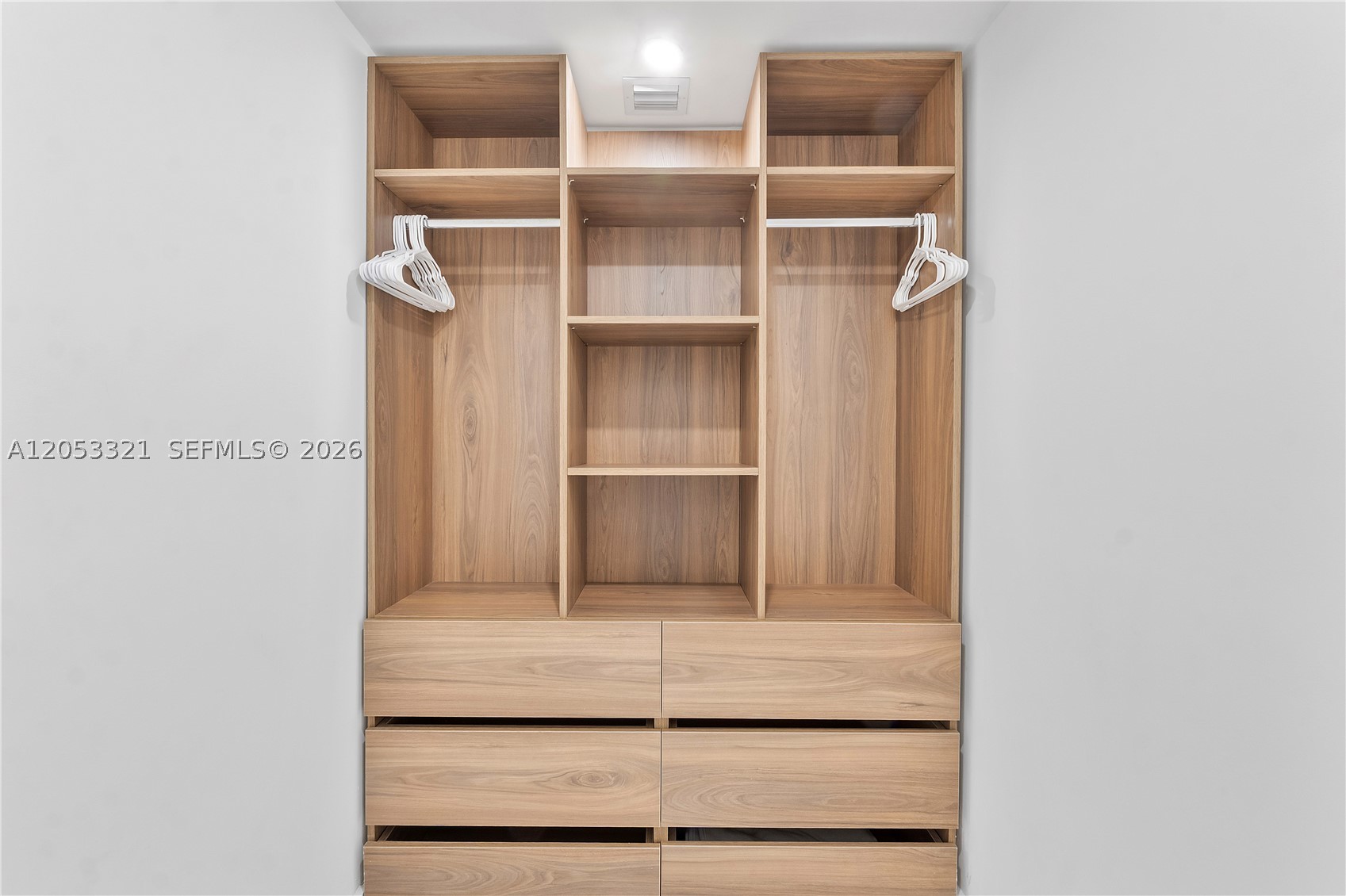TERRA MAR ISLAND ESTATES - Residential Lease