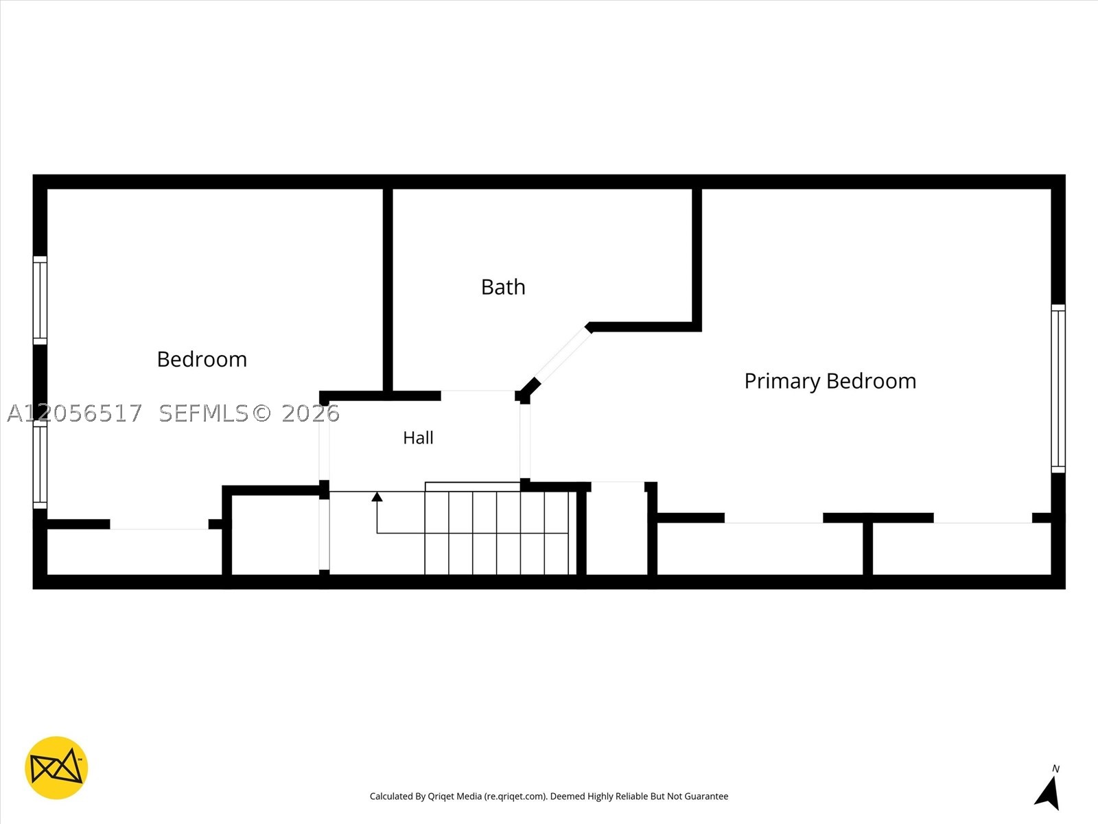 BONAVENTURE - Residential