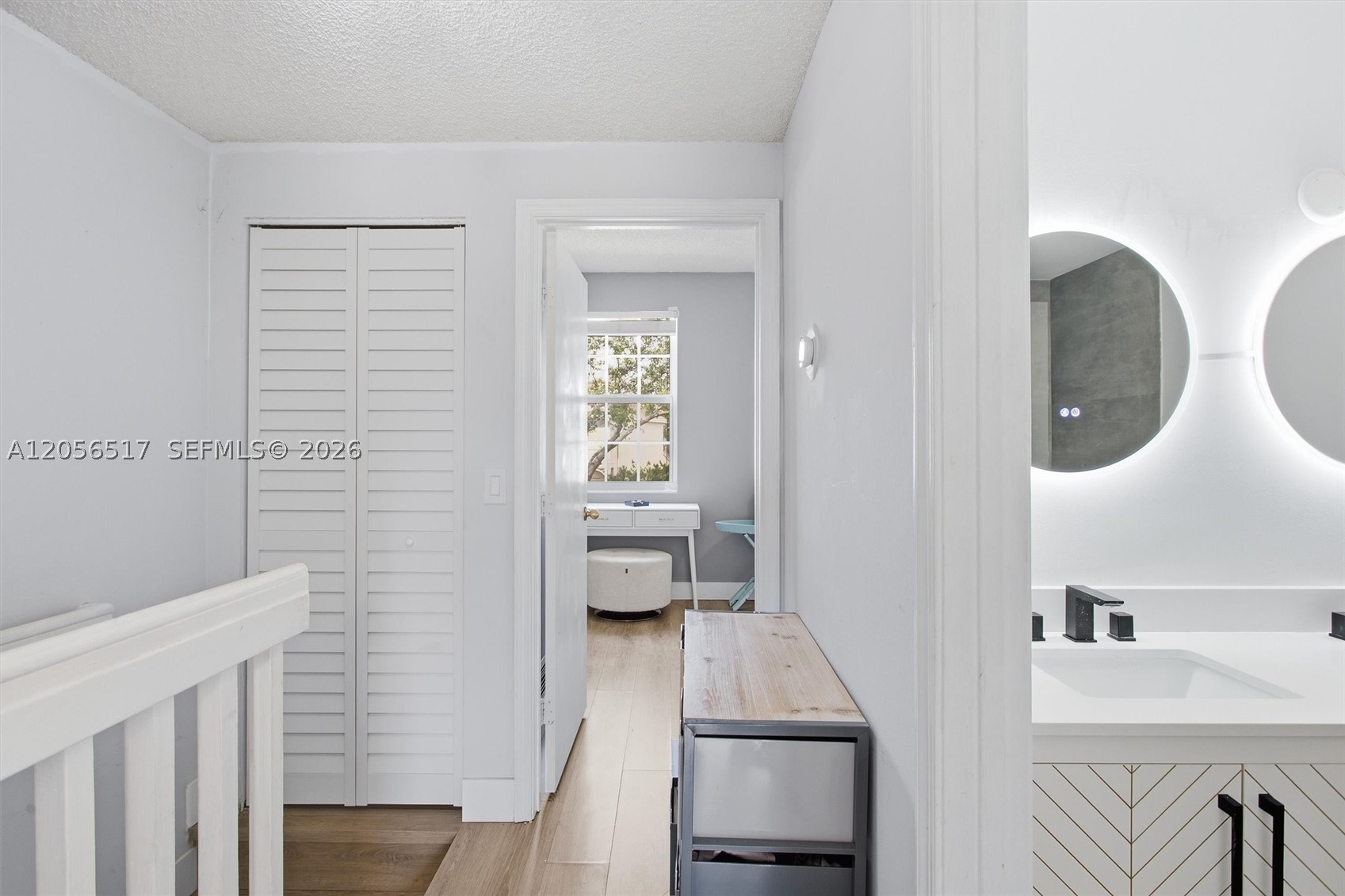 BONAVENTURE - Residential