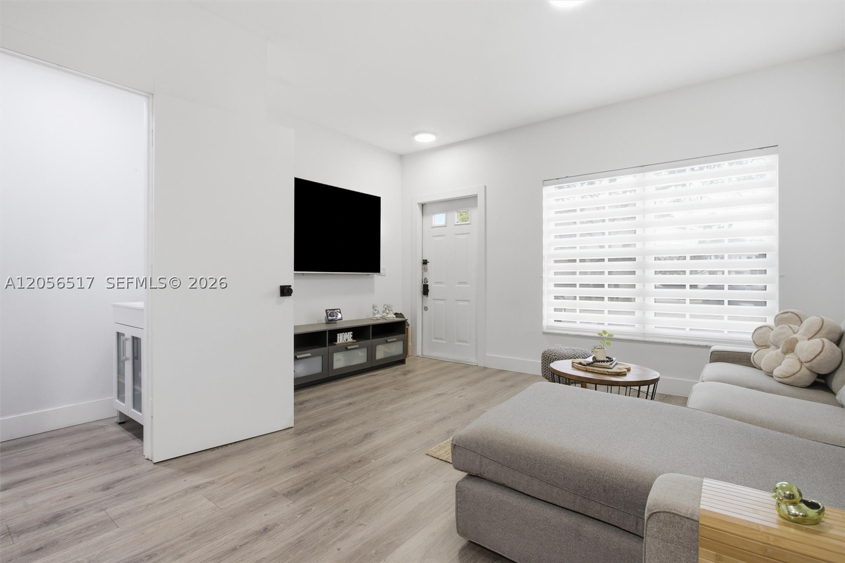 BONAVENTURE - Residential