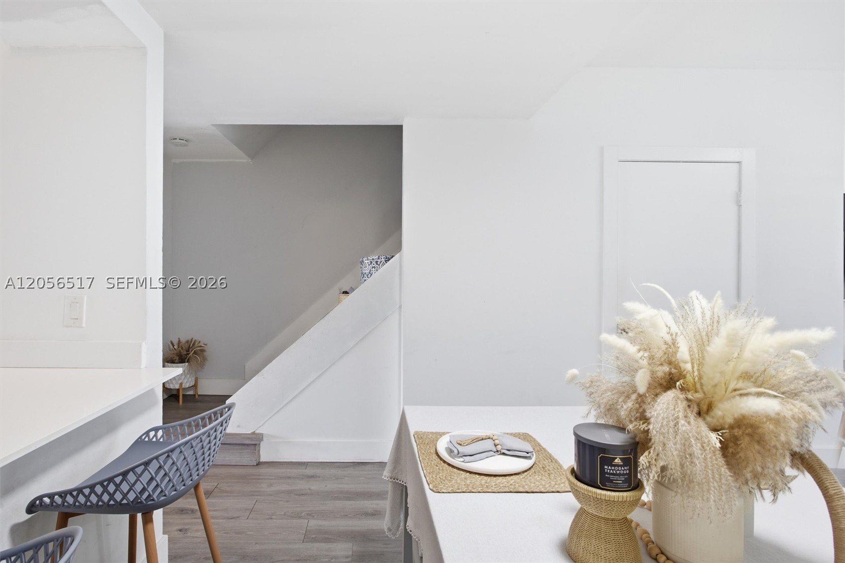 BONAVENTURE - Residential