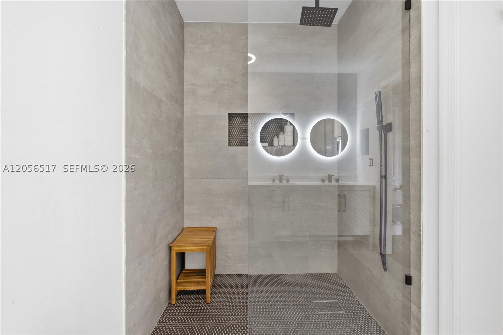 BONAVENTURE - Residential