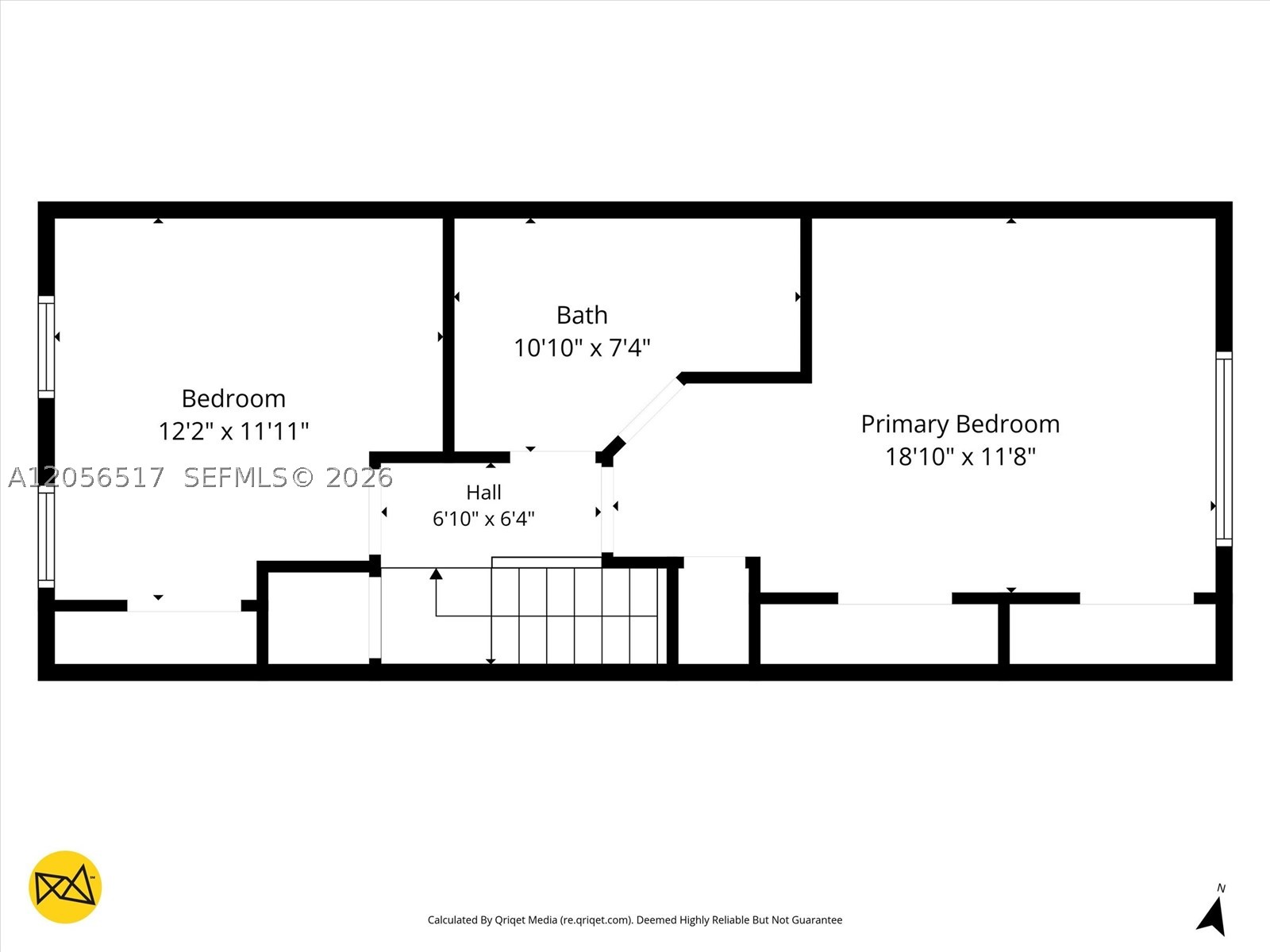 BONAVENTURE - Residential