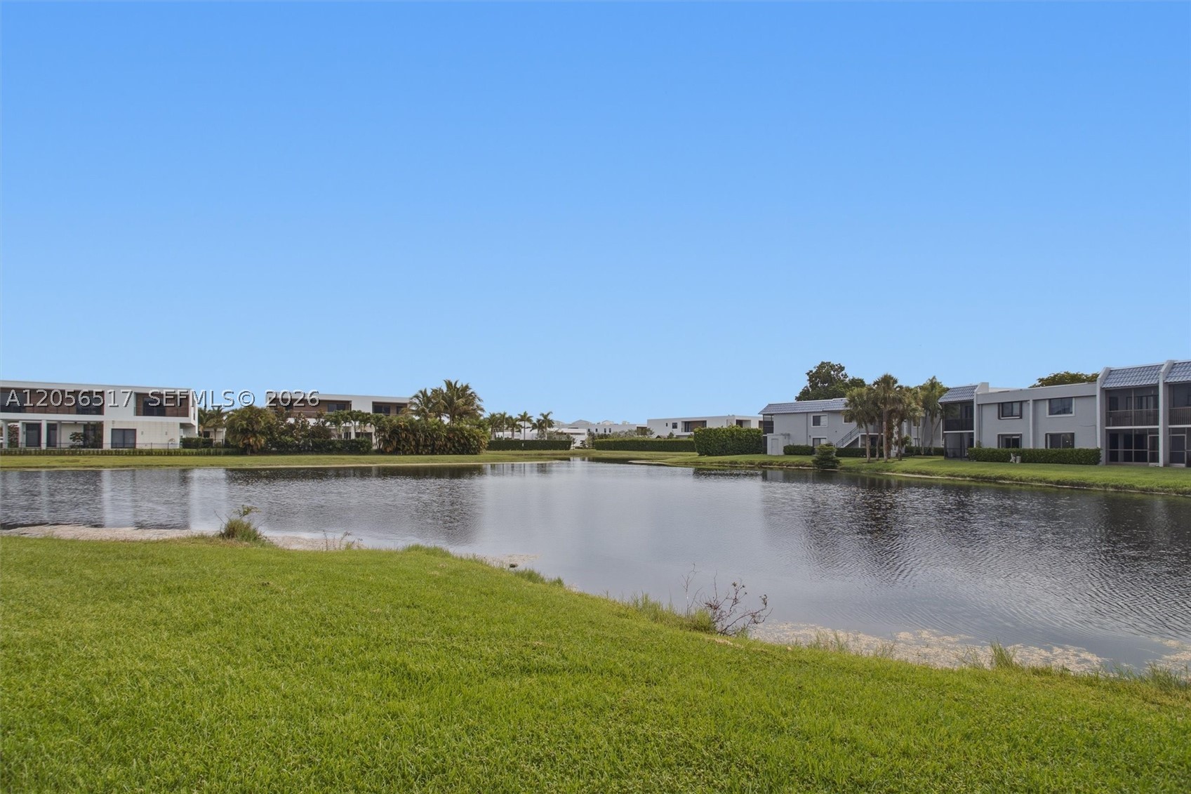 BONAVENTURE - Residential