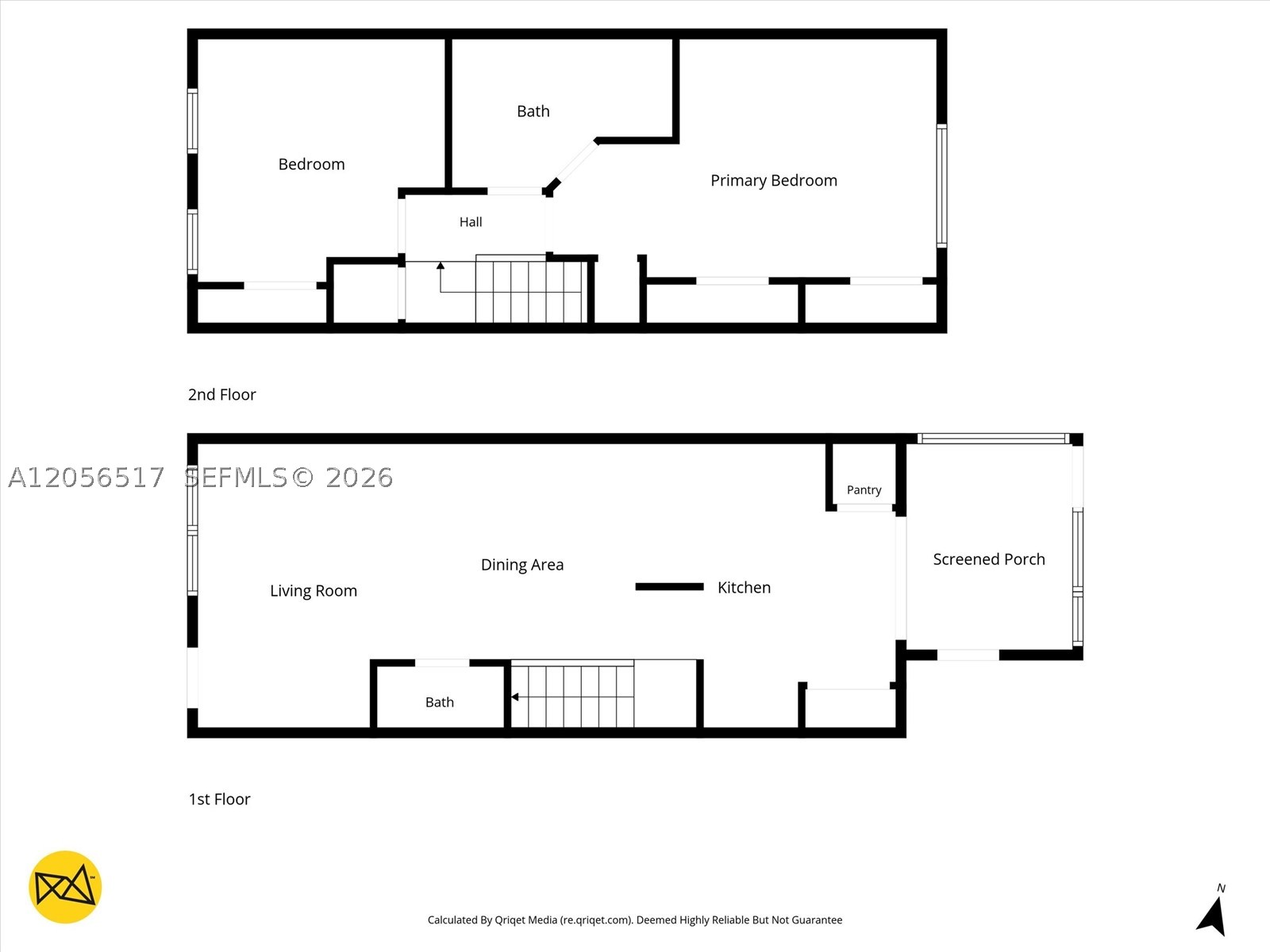 BONAVENTURE - Residential