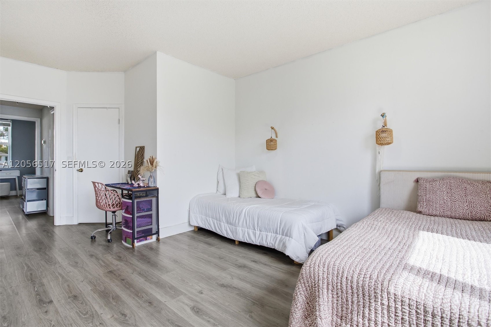BONAVENTURE - Residential