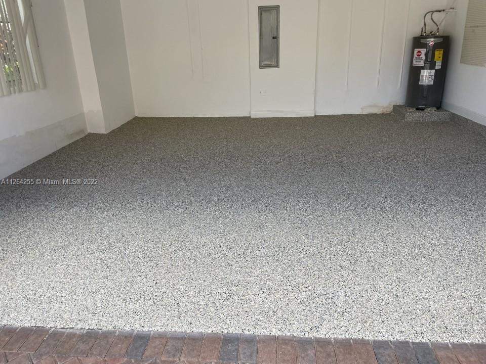 HERON BAY EAST - Residential Lease