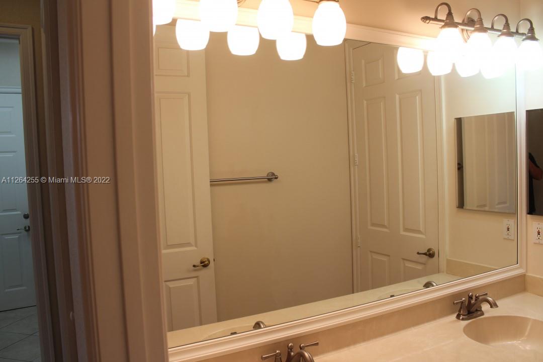 HERON BAY EAST - Residential Lease