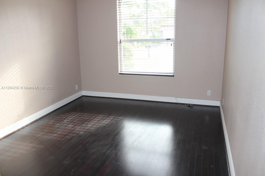 HERON BAY EAST - Residential Lease