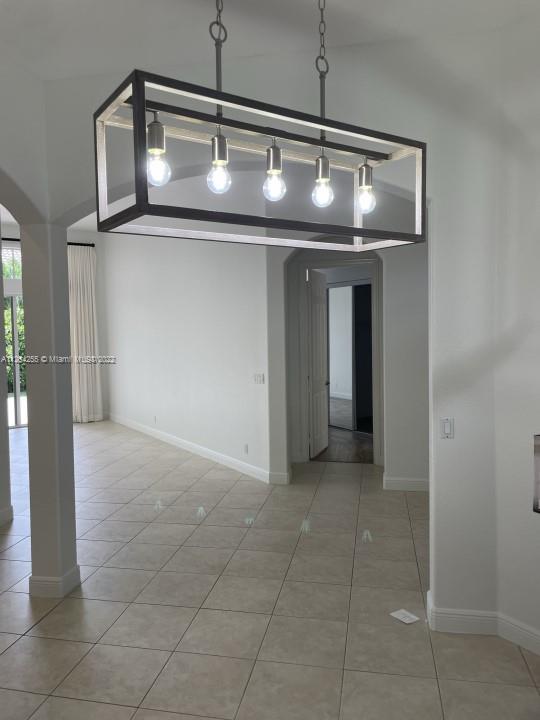 HERON BAY EAST - Residential Lease