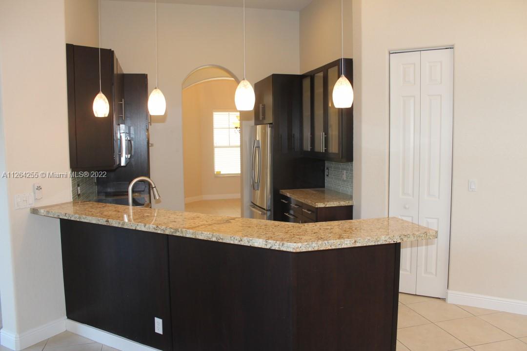 HERON BAY EAST - Residential Lease