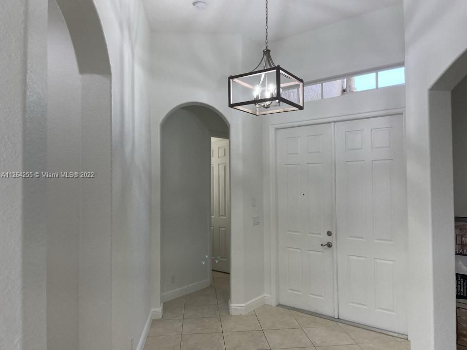 HERON BAY EAST - Residential Lease